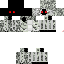 Texture for entil3034