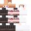 Texture for cocoa