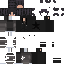 Texture for luvv xd