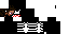 Texture for Steve Venom