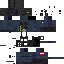 Texture for ICT78Elite