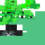 Texture for super wither
