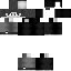 Texture for iRubenTR