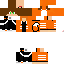Texture for dsfsgf
