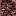 Texture for BadRock