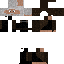 Texture for Count Dooku