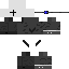Texture for s