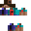 Texture for vb