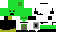 Texture for Admin