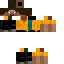 Texture for Stevus