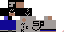 Texture for NickSV