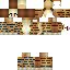 Texture for Mzhh