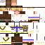 Texture for 