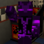 Texture for EnderSegurançaV2