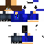 Texture for sayit 2