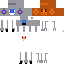 Texture for fandroid