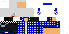Texture for Luka C