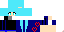 Texture for mrboby2
