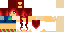 Texture for podrezovs