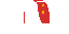 Texture for Iron Man