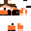 Texture for poumpoum junior