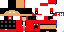 Texture for chrisbrine