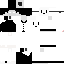 Texture for null presence