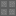 Texture for stone_brick_monster