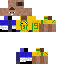 Texture for R9