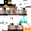 Texture for azuban hunt