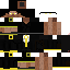 Texture for Zedro