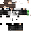 Texture for SASFSADF