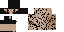 Texture for Sheared Sheep