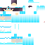 Texture for frinds