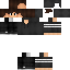 Texture for ImJoon