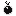 Texture for has gep zafkan