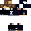 Texture for Superkevin013