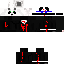 Texture for panda.exe