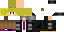 Texture for scott