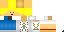 Texture for ARDA