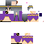 Texture for upup