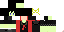 Texture for エン（完全版）