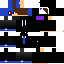 Texture for FixySRB