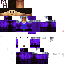 Texture for blast no cape