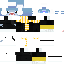 Texture for A