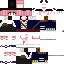 Texture for astolfo n terminado