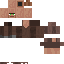 Texture for villager with no clock