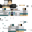 Texture for yf