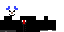 Texture for osha-suit