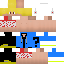 Texture for robotica